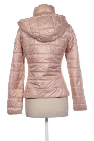 Damenjacke Calvin Klein, Größe M, Farbe Rosa, Preis € 87,47