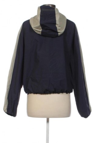 Damenjacke Calvin Klein Jeans, Größe XXS, Farbe Mehrfarbig, Preis € 214,99