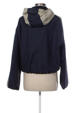 Γυναικείο μπουφάν Calvin Klein Jeans, Μέγεθος XS, Χρώμα Πολύχρωμο, Τιμή 149,99 €