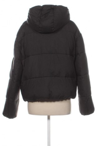 Dámská bunda  Calvin Klein Jeans, Velikost M, Barva Černá, Cena  2 025,00 Kč