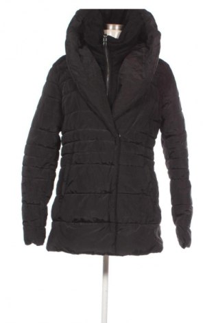 Geacă de femei Camaieu, Mărime M, Culoare Negru, Preț 159,99 Lei