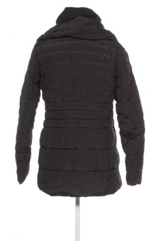 Geacă de femei Camaieu, Mărime M, Culoare Negru, Preț 159,99 Lei