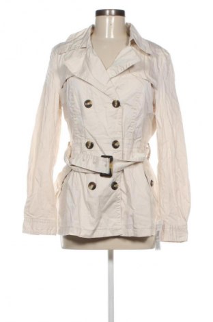 Dámska bunda  Camaieu, Veľkosť XL, Farba Béžová, Cena  12,95 €