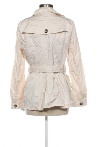 Dámska bunda  Camaieu, Veľkosť XL, Farba Béžová, Cena  12,95 €