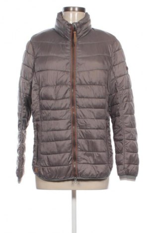 Női dzseki Camel Active, Méret XL, Szín Szürke, Ár 48 070 Ft