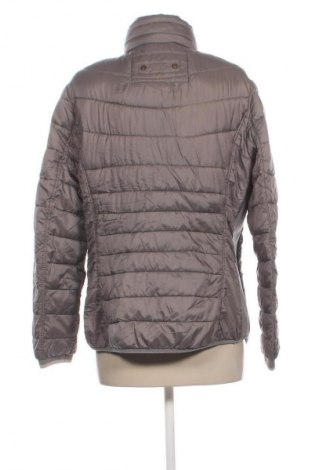 Női dzseki Camel Active, Méret XL, Szín Szürke, Ár 48 070 Ft