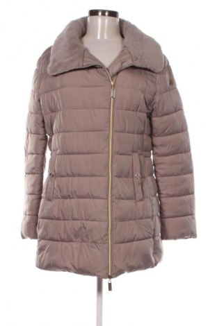 Dámska bunda  Camomilla, Veľkosť S, Farba Popolavo ružová, Cena  30,00 €