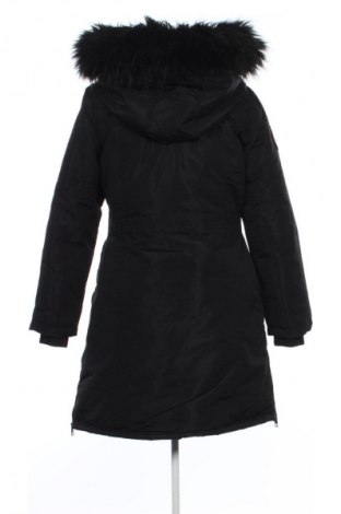 Geacă de femei Canada Weather Gear, Mărime L, Culoare Negru, Preț 632,42 Lei