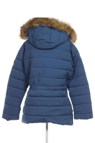 Damenjacke Canadian Peak, Größe XL, Farbe Blau, Preis 93,99 €