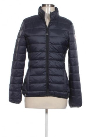 Dámská bunda  Canadian Peak, Velikost S, Barva Modrá, Cena  1 127,00 Kč