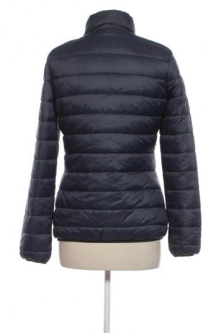 Dámská bunda  Canadian Peak, Velikost S, Barva Modrá, Cena  1 127,00 Kč