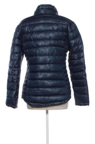 Γυναικείο μπουφάν Canadian Peak, Μέγεθος XXL, Χρώμα Μπλέ, Τιμή 135,55 €