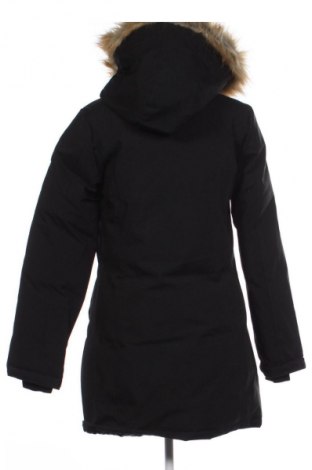 Damenjacke Canadian Peak, Größe S, Farbe Schwarz, Preis € 135,51