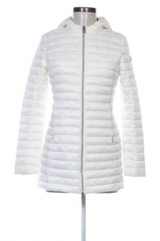 Dámská bunda  Canadiens, Velikost XS, Barva Bílá, Cena  2 253,00 Kč