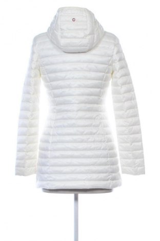 Dámská bunda  Canadiens, Velikost XS, Barva Bílá, Cena  2 253,00 Kč