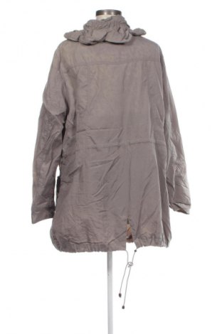 Dámska bunda  Canda, Veľkosť XXL, Farba Hnedá, Cena  18,95 €