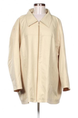 Damenjacke Canda, Größe 3XL, Farbe Mehrfarbig, Preis 24,57 €