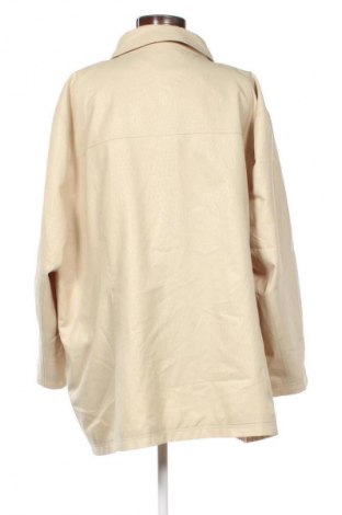 Damenjacke Canda, Größe 3XL, Farbe Mehrfarbig, Preis 24,57 €