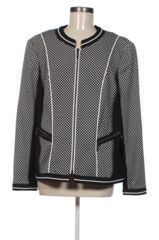 Geacă de femei Canda, Mărime XL, Culoare Multicolor, Preț 83,99 Lei