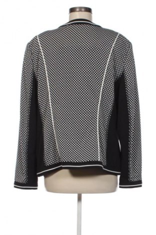 Geacă de femei Canda, Mărime XL, Culoare Multicolor, Preț 83,99 Lei