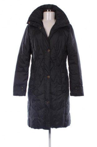 Damenjacke Canda, Größe M, Farbe Grau, Preis 29,67 €