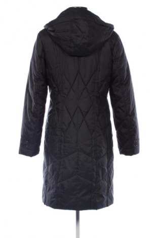 Damenjacke Canda, Größe M, Farbe Grau, Preis 29,67 €