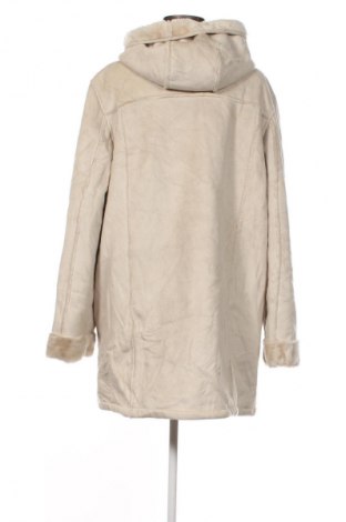 Dámska bunda  Canda, Veľkosť XL, Farba Béžová, Cena  30,95 €