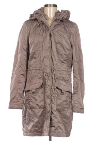 Dámská bunda  Canda, Velikost M, Barva Béžová, Cena  608,00 Kč