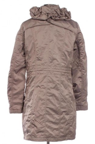 Dámská bunda  Canda, Velikost M, Barva Béžová, Cena  608,00 Kč