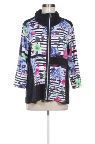 Geacă de femei Canda, Mărime L, Culoare Multicolor, Preț 78,99 Lei