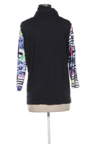 Geacă de femei Canda, Mărime L, Culoare Multicolor, Preț 78,99 Lei