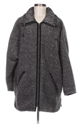 Damenjacke Canda, Größe XL, Farbe Grau, Preis € 20,99