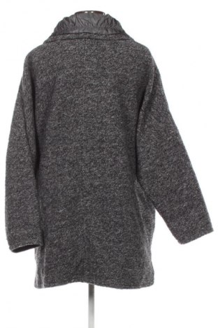 Damenjacke Canda, Größe XL, Farbe Grau, Preis € 20,99