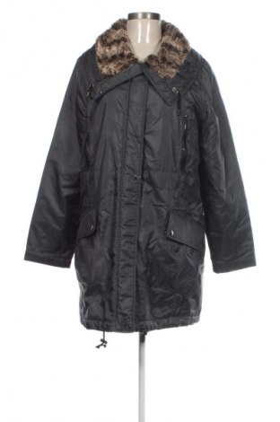 Dámská bunda  Canda, Velikost M, Barva Šedá, Cena  759,00 Kč