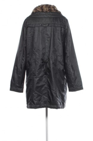 Dámská bunda  Canda, Velikost M, Barva Šedá, Cena  759,00 Kč