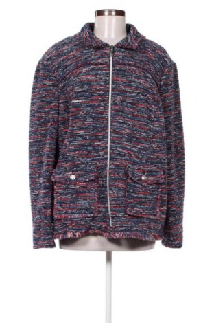 Dámská bunda  Canda, Velikost XXL, Barva Vícebarevné, Cena  608,00 Kč