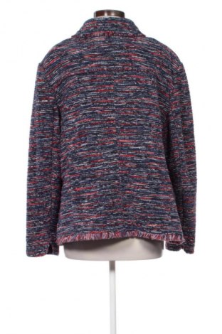 Dámská bunda  Canda, Velikost XXL, Barva Vícebarevné, Cena  608,00 Kč