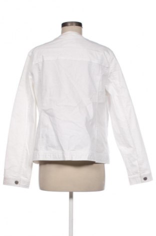 Női dzseki Canda, Méret XL, Szín Fehér, Ár 6 889 Ft