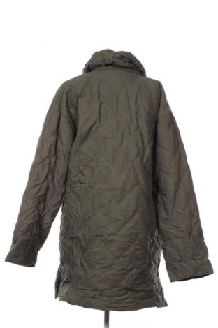 Γυναικείο μπουφάν Cappuccini, Μέγεθος XL, Χρώμα Πράσινο, Τιμή 29,99 €