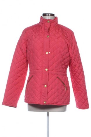 Dámská bunda  Cappuccini, Velikost M, Barva Červená, Cena  608,00 Kč