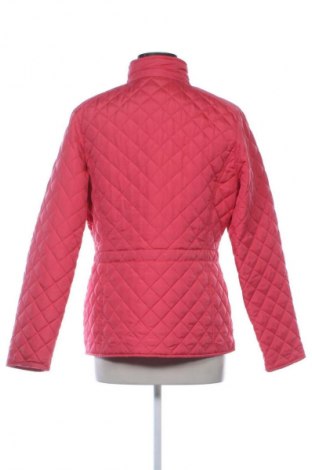 Dámská bunda  Cappuccini, Velikost M, Barva Červená, Cena  608,00 Kč