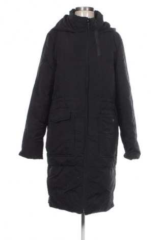 Дамско яке Cartoon, Размер M, Цвят Черен, Цена 14,99 лв.