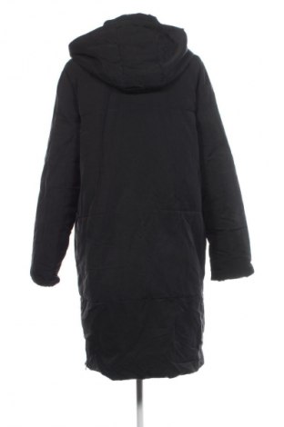 Дамско яке Cartoon, Размер M, Цвят Черен, Цена 14,99 лв.