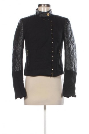 Damenjacke Cavalli Class, Größe M, Farbe Schwarz, Preis € 162,99