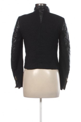 Damenjacke Cavalli Class, Größe M, Farbe Schwarz, Preis € 162,99