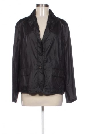 Damenjacke Cavita, Größe XL, Farbe Schwarz, Preis 35,00 €