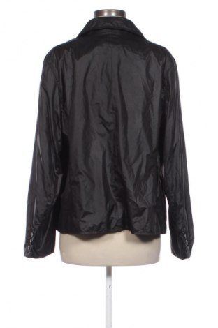 Damenjacke Cavita, Größe XL, Farbe Schwarz, Preis 35,00 €