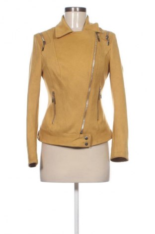 Kurtka damska Cc, Rozmiar S, Kolor Pomarańczowy, Cena 110,34 zł