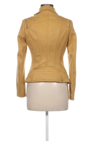 Kurtka damska Cc, Rozmiar S, Kolor Pomarańczowy, Cena 110,34 zł