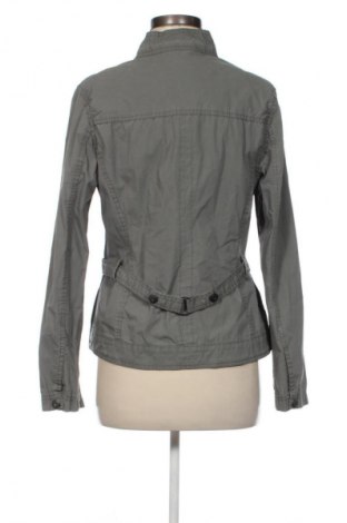 Γυναικείο μπουφάν Cecil, Μέγεθος M, Χρώμα Πράσινο, Τιμή 41,99 €